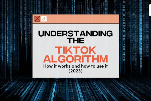 TikTok SEO - Understanding The TikTok Algorithm