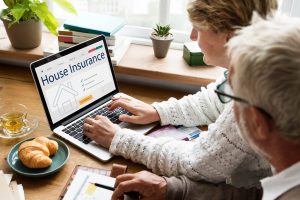 5 Ways to Save on Homeowners Insurance