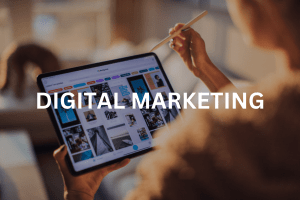 Here’s What Digital Marketers Need To Prepare For In 2023