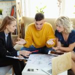 4 Best Ways To Determine A Home’s Value