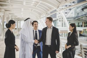6 Myths about Immigration to UAE